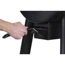 Fett-Auffangschalen für Pelletgrills - Zubehör - Broil-King