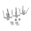 EDELSTAHLFORKEN DELUXE - Zubehör - Broil-King