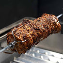 Forken für Drehspiess - Zubehör - Broil-King