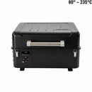 Ranger kompakt Pelletgrill - Pelletgrill - Traeger