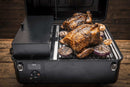 Ranger kompakt Pelletgrill - Pelletgrill - Traeger
