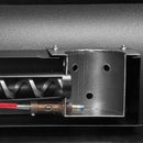 Ranger kompakt Pelletgrill - Pelletgrill - Traeger