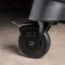 Pro 575 Pelletgrill | 2023 Update - Pelletgrill - Traeger