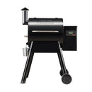 Pro 575 Pelletgrill | 2023 Update - Pelletgrill - Traeger