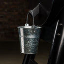 Pro 575 Pelletgrill | 2023 Update - Pelletgrill - Traeger