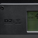 Pro 575 Pelletgrill | 2023 Update - Pelletgrill - Traeger