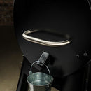 Pro 575 Pelletgrill | 2023 Update - Pelletgrill - Traeger