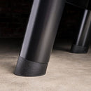 Pro 575 Pelletgrill | 2023 Update - Pelletgrill - Traeger