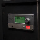 Pro 780 Pelletgrill | 2023 Version - Pelletgrill - Traeger