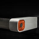 Ironwood 885 Pelletgrill - Pelletgrill - Traeger