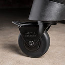 Ironwood 885 Pelletgrill - Pelletgrill - Traeger