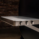 Ironwood 885 Pelletgrill - Pelletgrill - Traeger