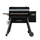 Ironwood 885 Pelletgrill - Pelletgrill - Traeger