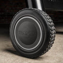 Ironwood 885 Pelletgrill - Pelletgrill - Traeger