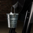 Ironwood 885 Pelletgrill - Pelletgrill - Traeger