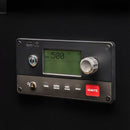 Ironwood 885 Pelletgrill - Pelletgrill - Traeger