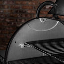 Ironwood 885 Pelletgrill - Pelletgrill - Traeger