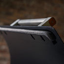 Ironwood 885 Pelletgrill - Pelletgrill - Traeger