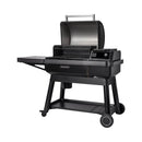 New Ironwood - Ausstellungsgerät - Pelletgrill - Traeger