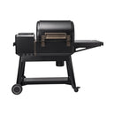 New Ironwood - Ausstellungsgerät - Pelletgrill - Traeger