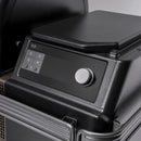 New Ironwood - Ausstellungsgerät - Pelletgrill - Traeger