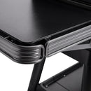 New Ironwood - Ausstellungsgerät - Pelletgrill - Traeger