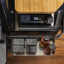 New Ironwood - Ausstellungsgerät - Pelletgrill - Traeger