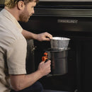 New Ironwood XL - Ausstellungsgrill - Pelletgrill - Traeger