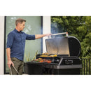 New Ironwood XL - Ausstellungsgrill - Pelletgrill - Traeger