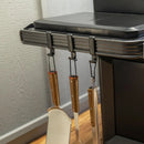 New Ironwood XL - Pelletgrill - Traeger