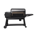 New Ironwood XL - Ausstellungsgrill - Pelletgrill - Traeger