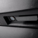 New Ironwood XL - Ausstellungsgrill - Pelletgrill - Traeger