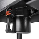 New Ironwood XL - Ausstellungsgrill - Pelletgrill - Traeger