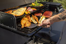New Ironwood XL - Ausstellungsgrill - Pelletgrill - Traeger