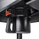 New Ironwood XL - Pelletgrill - Traeger