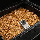 New Timberline XL - Pelletgrill - Traeger