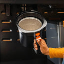 New Timberline XL - Pelletgrill - Traeger