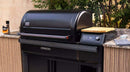 New Timberline XL - Pelletgrill - Traeger
