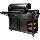 New Timberline XL - Pelletgrill - Traeger