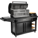 New Timberline XL - Pelletgrill - Traeger