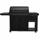 Woodridge Elite - Pelletgrill - Traeger