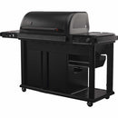 Woodridge Elite - Pelletgrill - Traeger