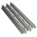 FLAV-R-WAVE | Baron, Crown - Ersatzteil - Broil-King