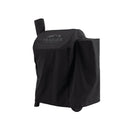 Abdeckung Pro 575 - Zubehör - Traeger