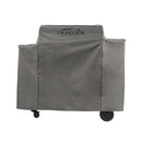 Abdeckung Ironwood 885 - Zubehör - Traeger