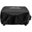 Abdeckung Ranger - Zubehör - Traeger