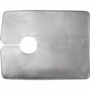 Drip Tray - New Ironwood, New Timberline (small) | 5 Stk. - Zubehör - Traeger