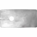 Drip Tray - Ironwood XL, Timberline XL | 5 Stk. - Zubehör - Traeger
