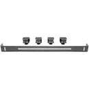 Built in Trim Kit - Timberline XL