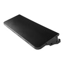 P.A.L. Pop-and-Lock Shelf, small